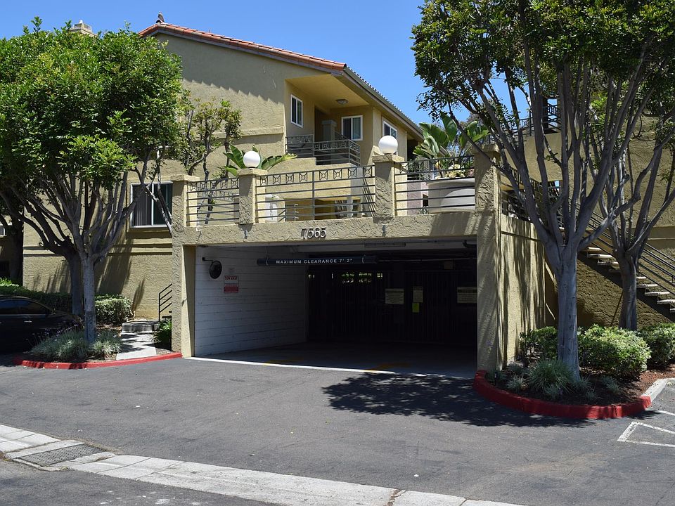 1st image of 7565 Charmant Dr Unit 413