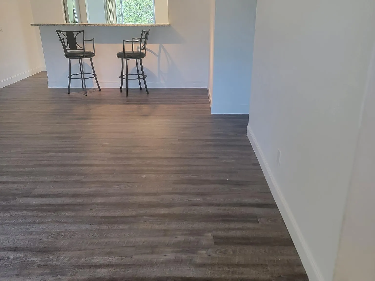 2 bed, 1400 sqft, $1,775 — Photo 3