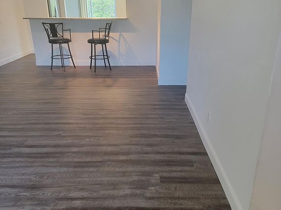 3rd image of 2378 Ecuadorian Way APT 38