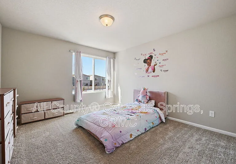 11461 Wigeon Way — Photo 14