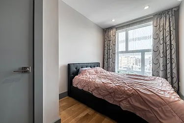 Rented by Joel Scharf, LREB