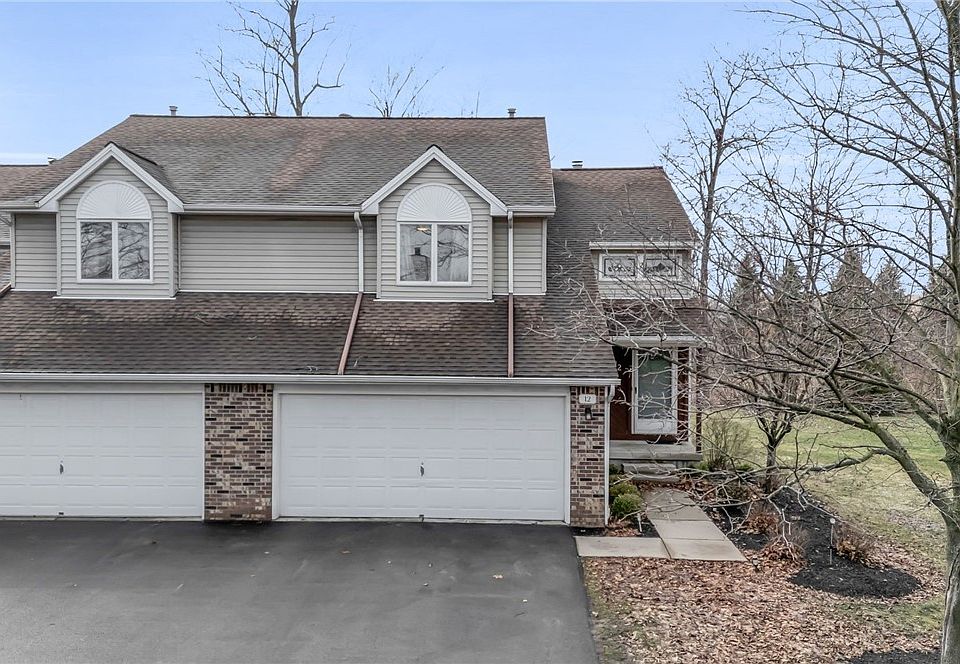 1st image of 12 Northwood Dr