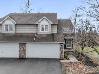 12 Northwood Dr, Depew, NY, 14043