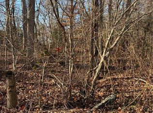 0 Oakwood Blvd, Lexington, NC 27292