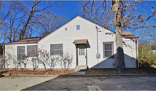 5041 Ash St Photo 1