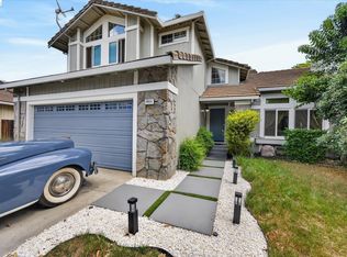1011 Amanda Cir, Brentwood, CA