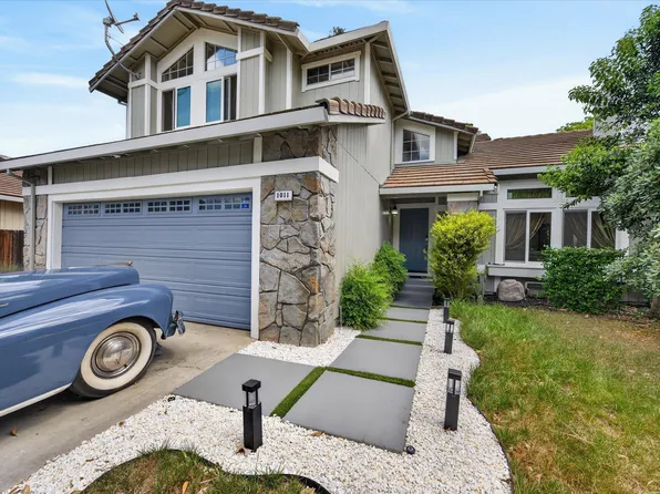 1011 Amanda Cir, Brentwood, CA 94513