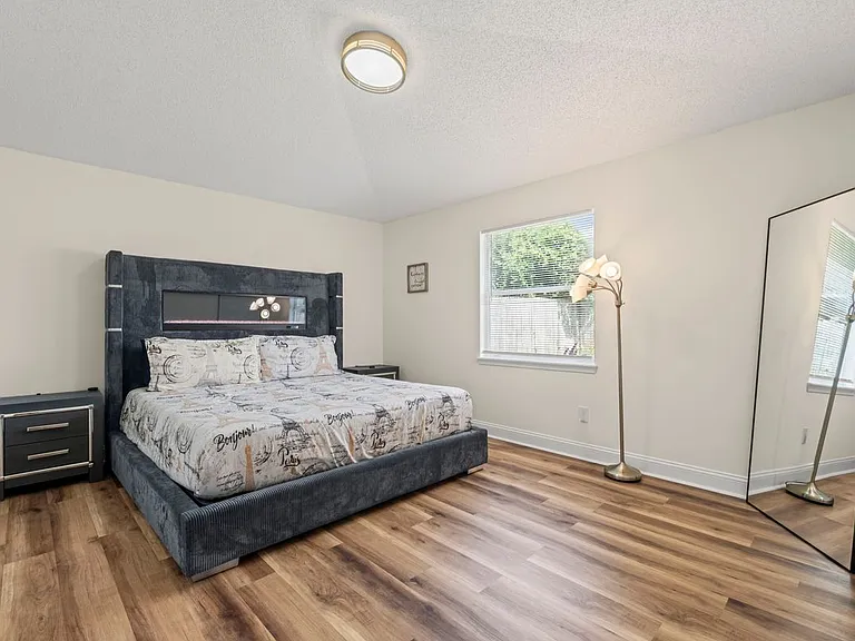 2658 Sam Houston Pl — Photo 7