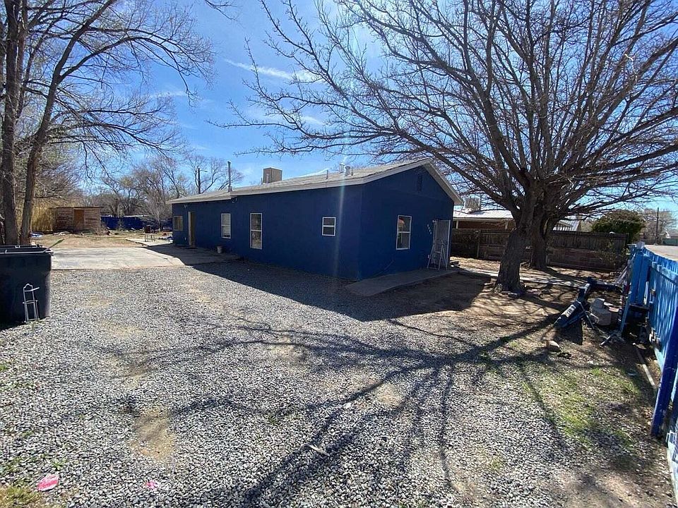 1st image of 3022 Aaron Ct SW
