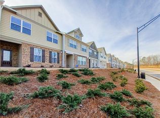 6911 Cedar Glen Rd #21, Atlanta, GA 30360