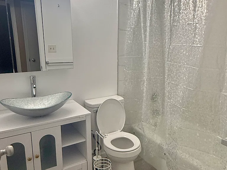 10 Stonehenge Cir #11 — Photo 9