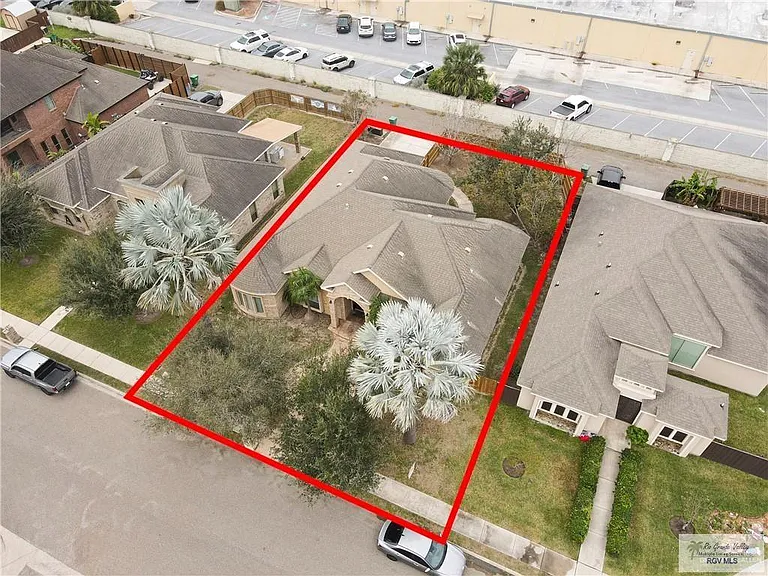 3601 N Toledo St — Photo 16