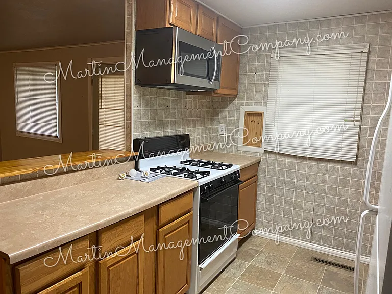 233 Rainbow Dr — Photo 5
