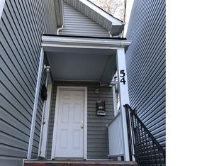 54 Harbor Rd FLOOR 2, Staten Island, NY 10303