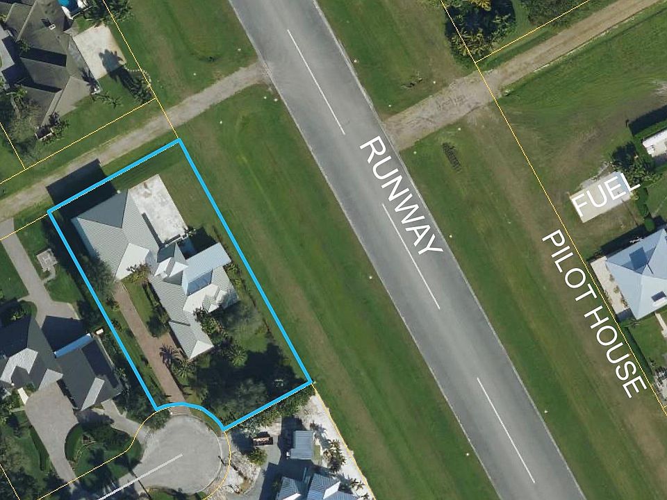 2nd image of 15725 Weatherly Road
