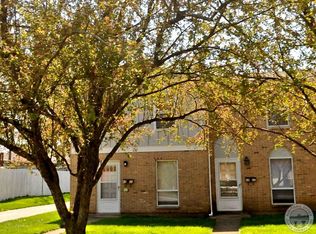 6863 Emerald Ave, Enon, OH
