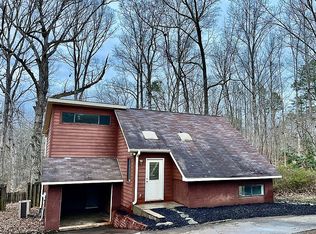 204 Brookside Dr, Duncan, SC 29334