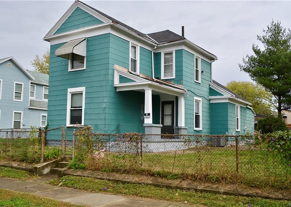 1st image of 114 Alton Ave