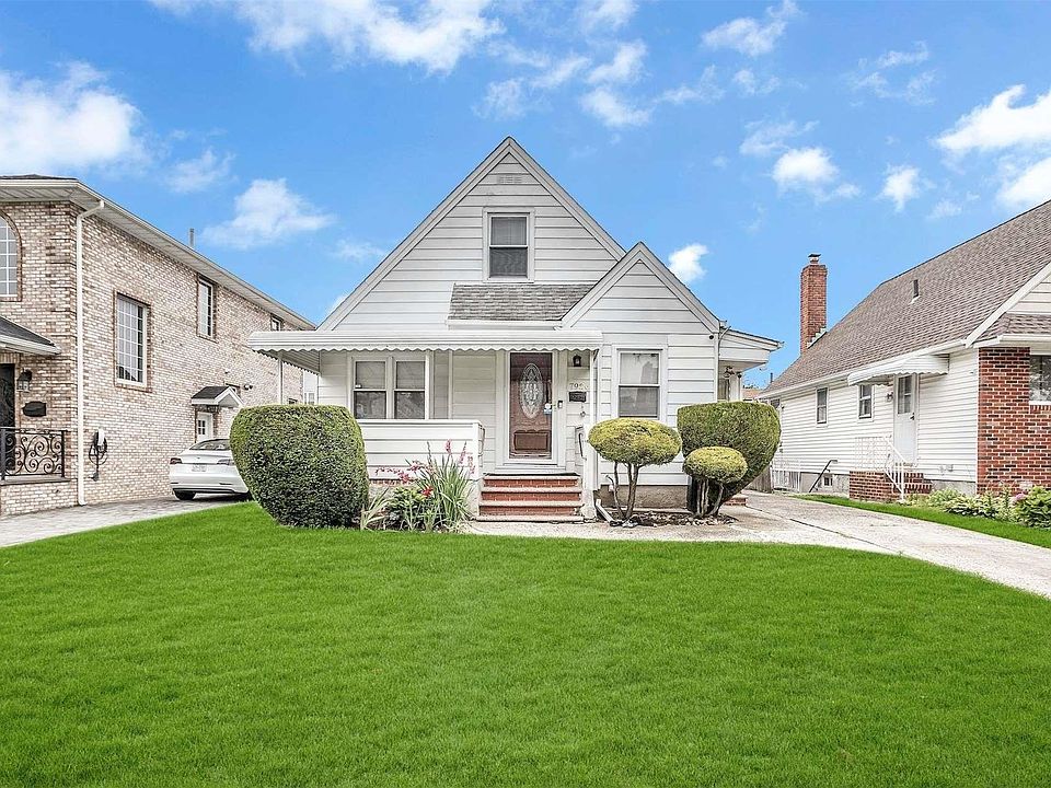 1st image of 79-26 269th Street