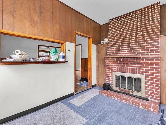 3rd image of 418 N 20th St