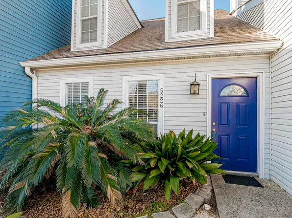 5226 Sleepy Hollow Dr, Baton Rouge, LA 70817