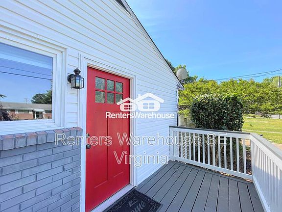 3rd image of 605 McLean St