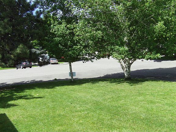 4th image of 1567 Stanger Dr