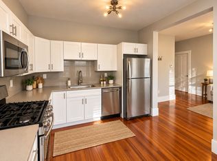 1 Fay Sq APT 1, Chelsea, MA 02150