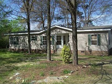 1st image of 213 Bear Ln