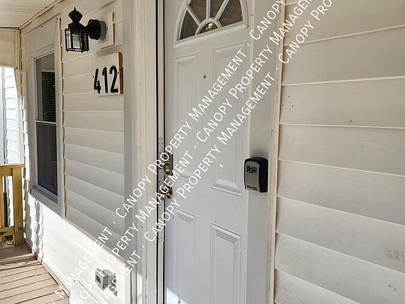 2nd image of 412 Owenton Ave