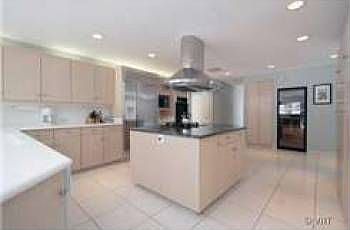 5th image of 2085 Knollwood Ln