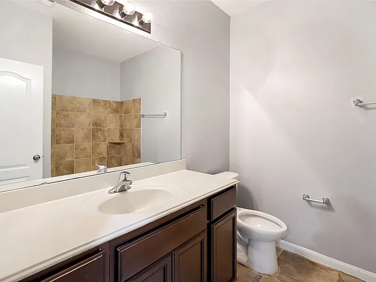 22727 Whispering Timbers Way — Photo 23