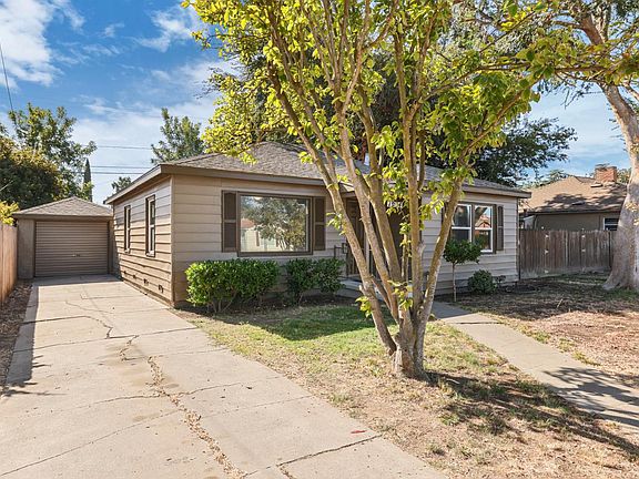 3rd image of 1954 Oxford Way