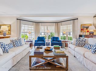 550 S Ocean Boulevard 106 D #&-107, Manalapan, FL 33462