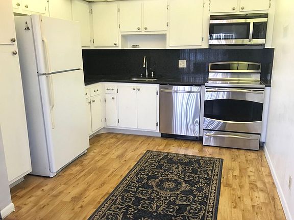 5th image of 306 Wellington Cir #C-3060