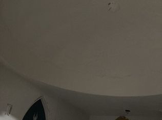 193 Adkinson Dr, Crestview, FL 32536