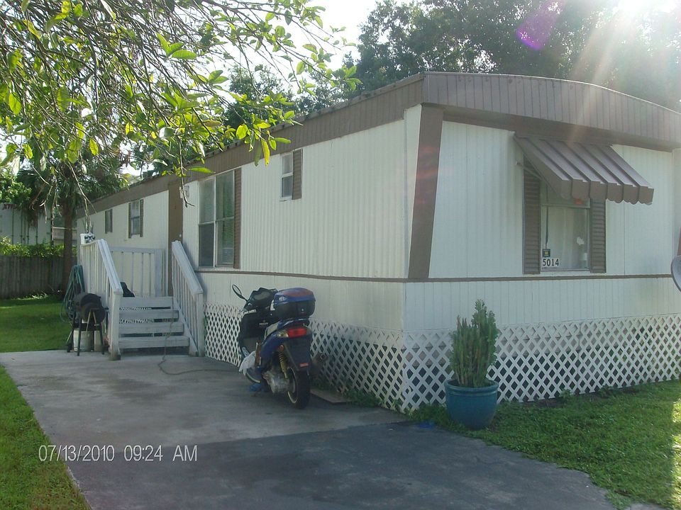 2nd image of 8536 Honeywell Rd Lot 2