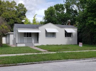 2907 14th St N, Saint Petersburg, FL 33704