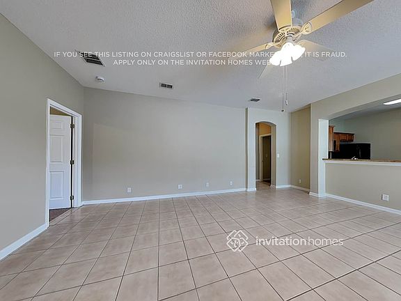 5th image of 408 Pursley Dr