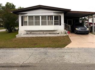 3150 NE 36th Ave #550, Ocala, FL 34479