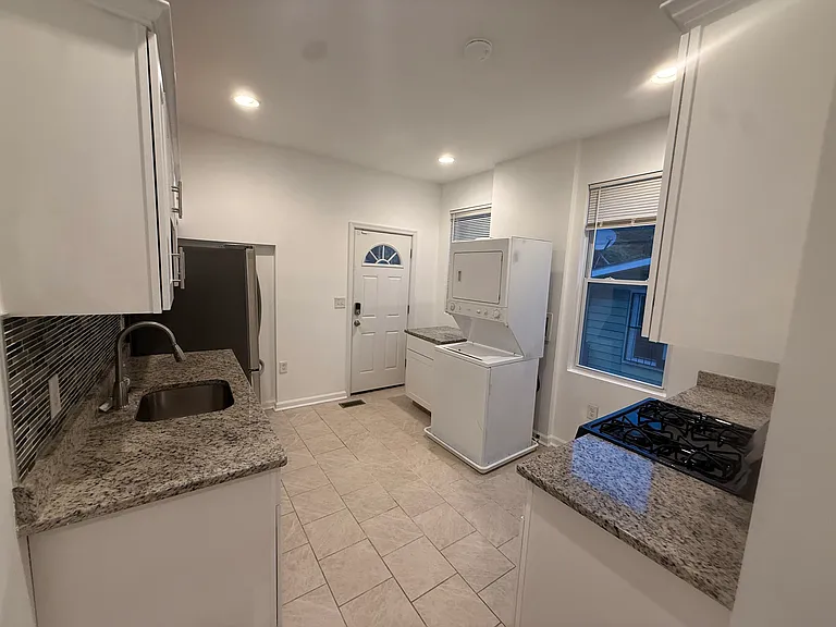5116 Gwynn Oak Ave #1 — Photo 5
