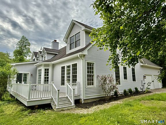 2nd image of 84 Smith Road