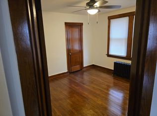 322 Ashton Ave APT A, Pittsburgh, PA 15207