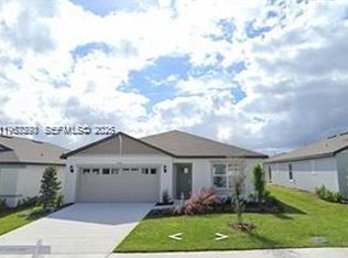 430 Pine Tree Blvd, Lake Alfred, FL 33850