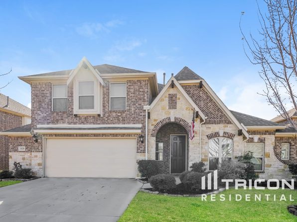 1120 Marigold Dr
