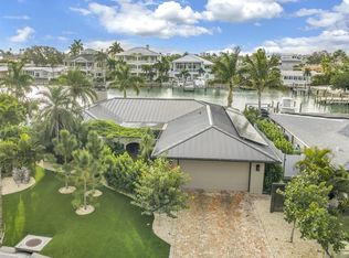 735 126th Ave, Treasure Island, FL 33706