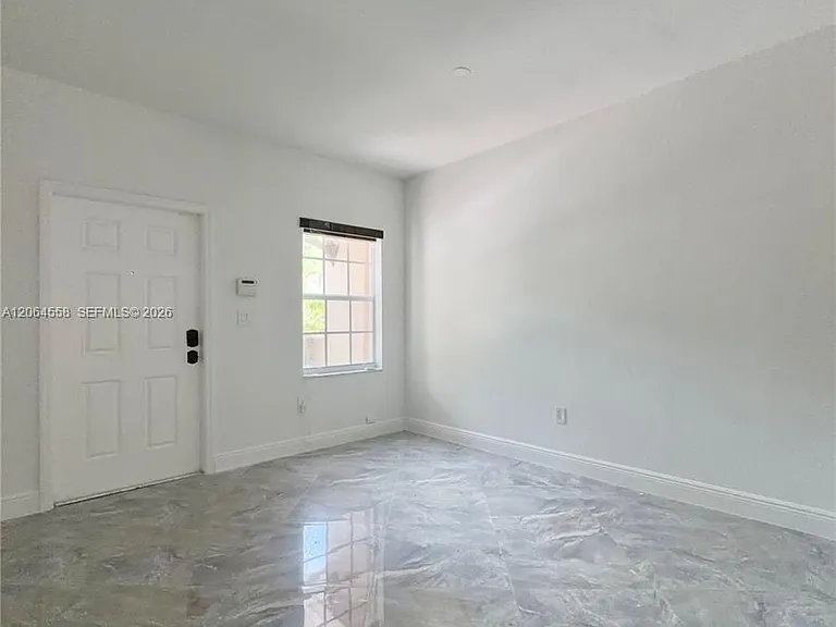 8894 SW 225th St — Photo 3