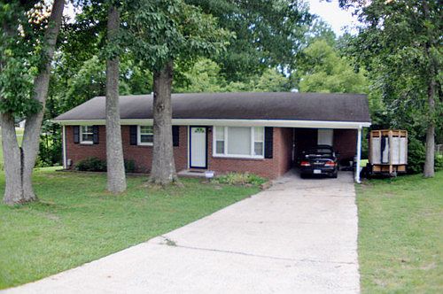 1st image of 701 N 8th St