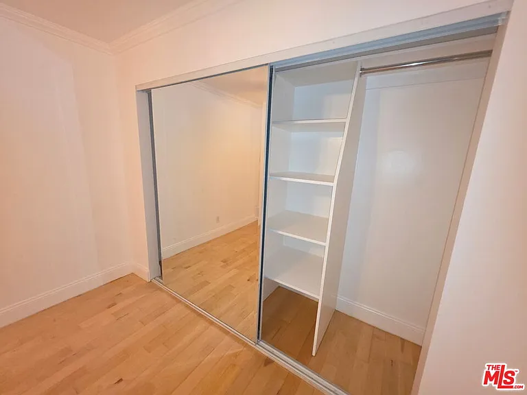 309 Broadway St #19 — Photo 6