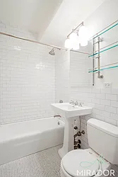 Rented by Mirador Real Estate